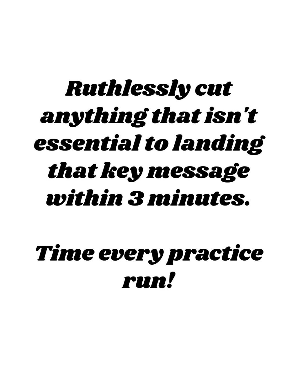 Instagram post from smashthe3mt. This post is in position 1.