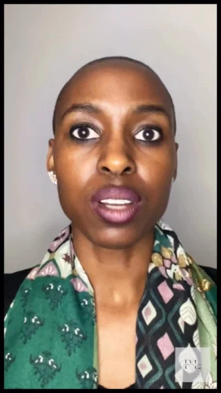 Instagram post from technicalexecutive. This post is in position 9.