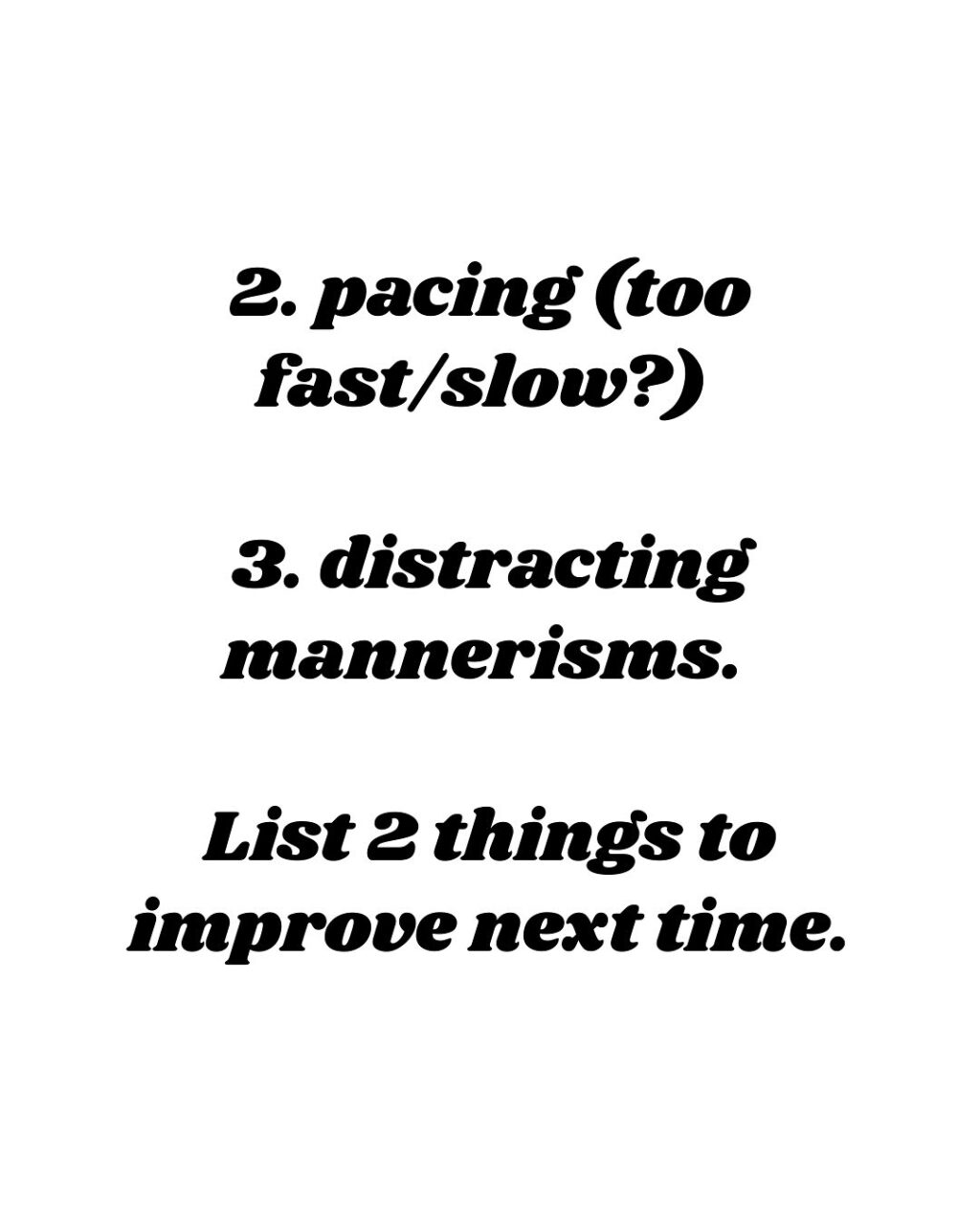 Instagram post from smashthe3mt. This post is in position 3.