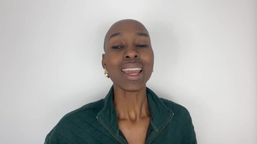 Instagram post from smashthe3mt. This post is in position 5.