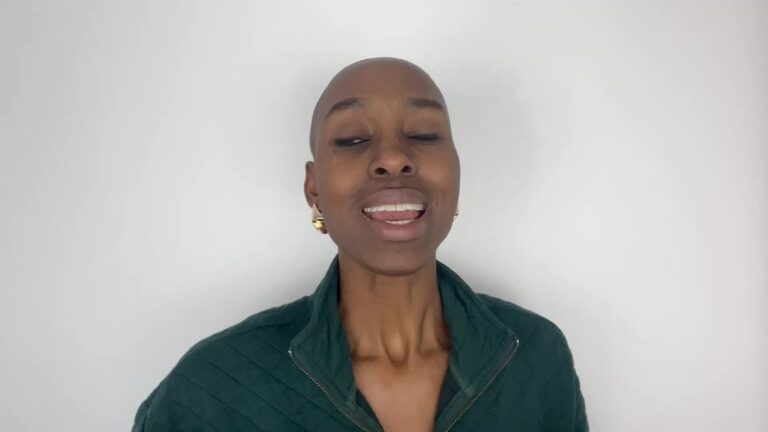 Instagram post from smashthe3mt. This post is in position 6.