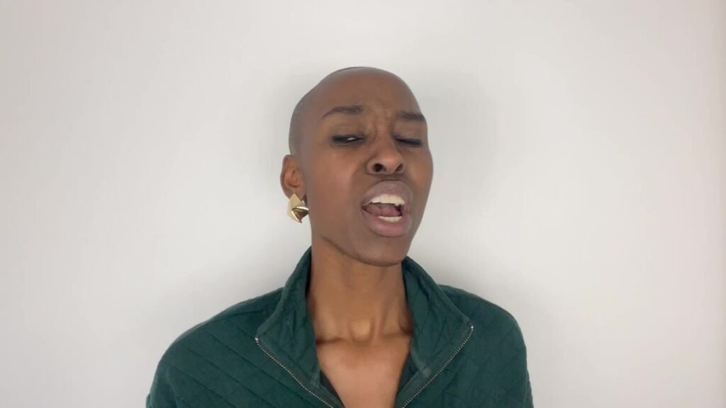 Instagram post from smashthe3mt. This post is in position 1.