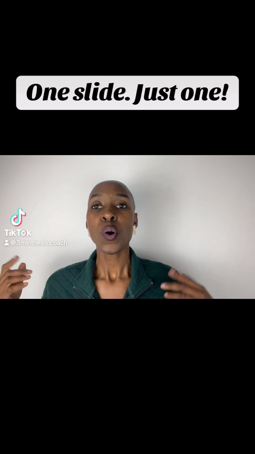 Instagram post from smashthe3mt. This post is in position 13.