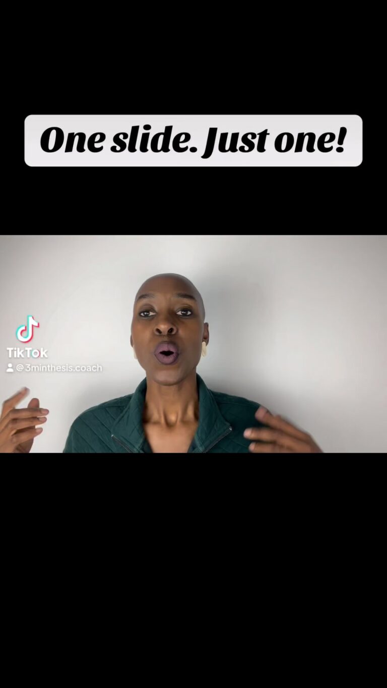 Instagram post from smashthe3mt. This post is in position 14.