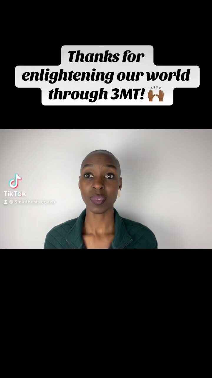 Instagram post from smashthe3mt. This post is in position 19.