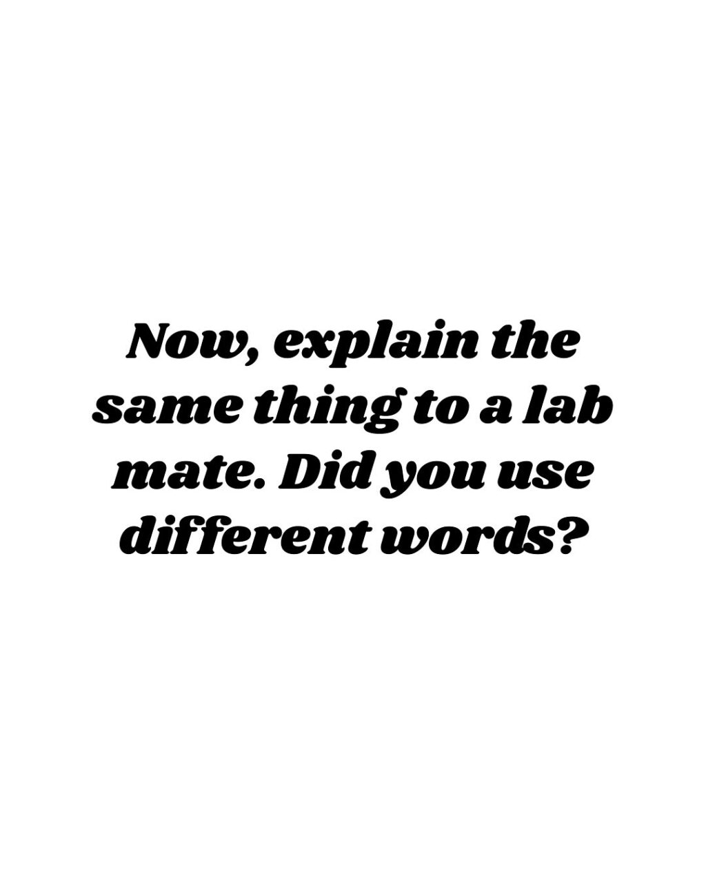 Instagram post from smashthe3mt. This post is in position 2.