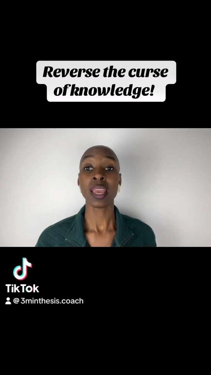 Instagram post from smashthe3mt. This post is in position 19.