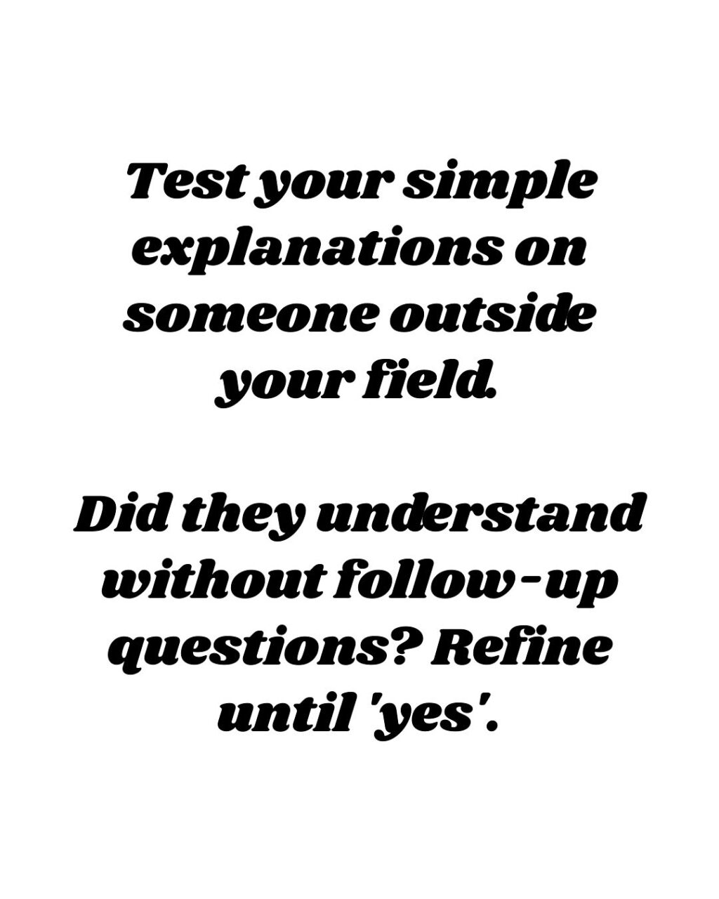 Instagram post from smashthe3mt. This post is in position 3.