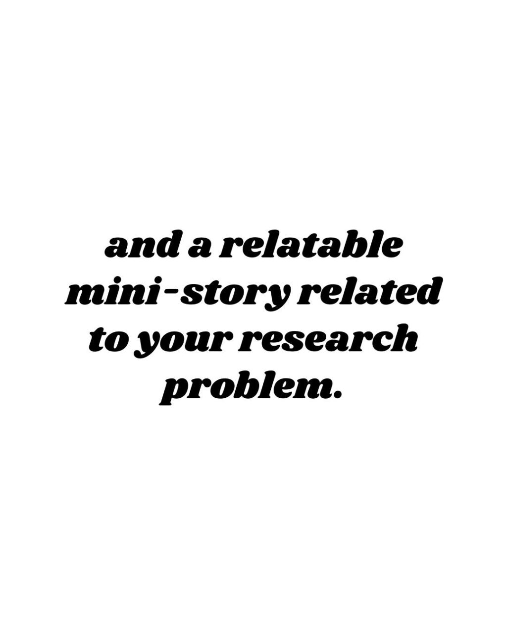 Instagram post from smashthe3mt. This post is in position 2.