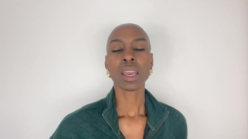 Instagram post from smashthe3mt. This post is in position 7.