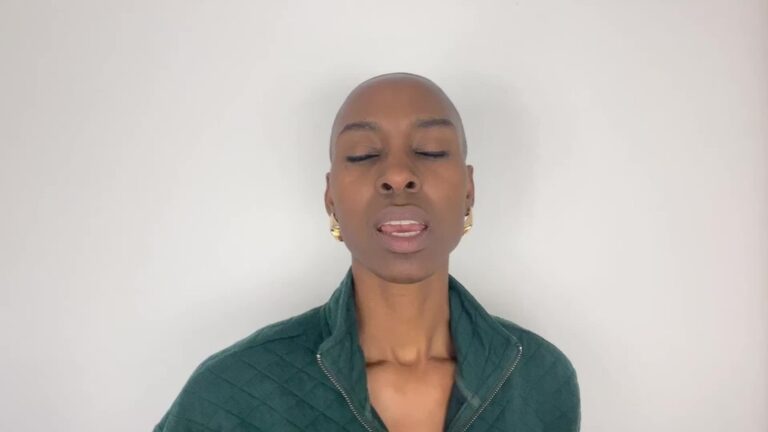 Instagram post from smashthe3mt. This post is in position 8.