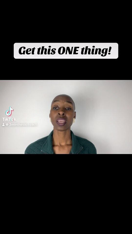 Instagram post from smashthe3mt. This post is in position 18.