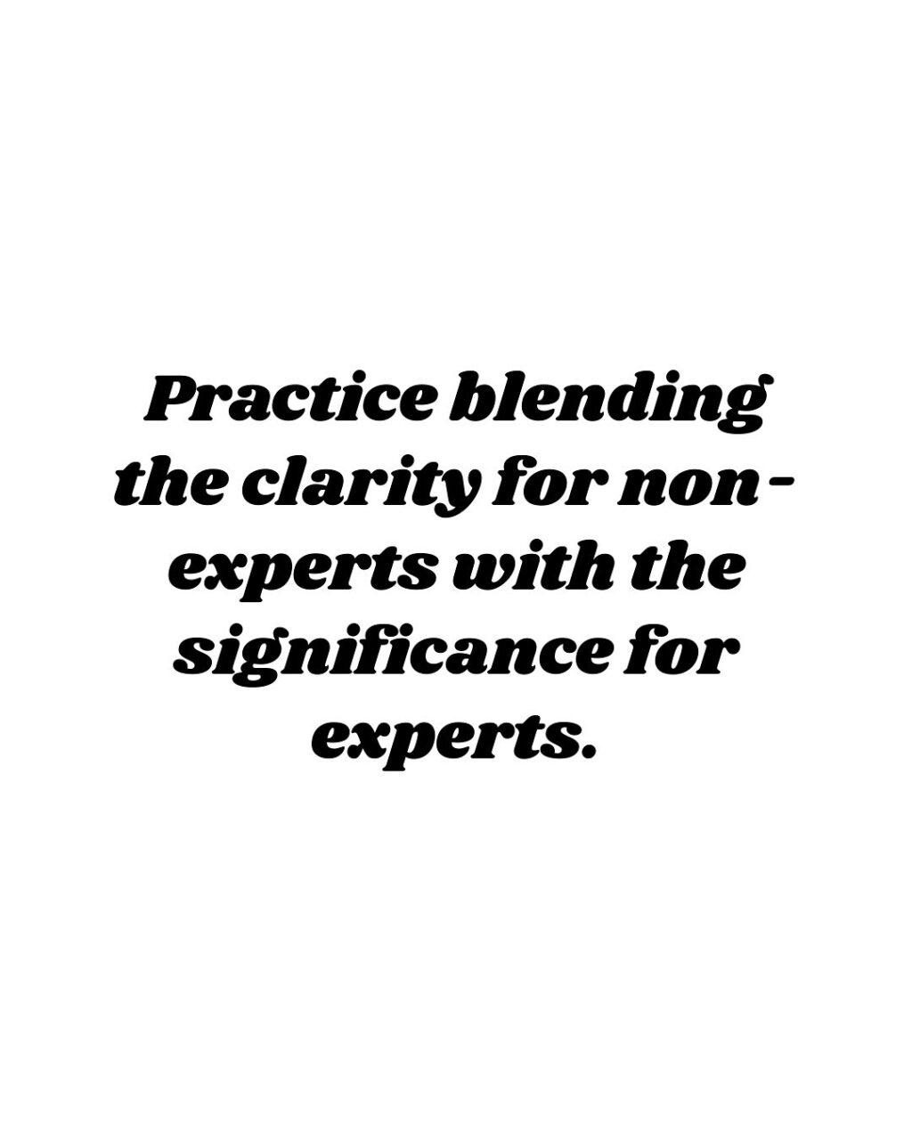 Instagram post from smashthe3mt. This post is in position 3.