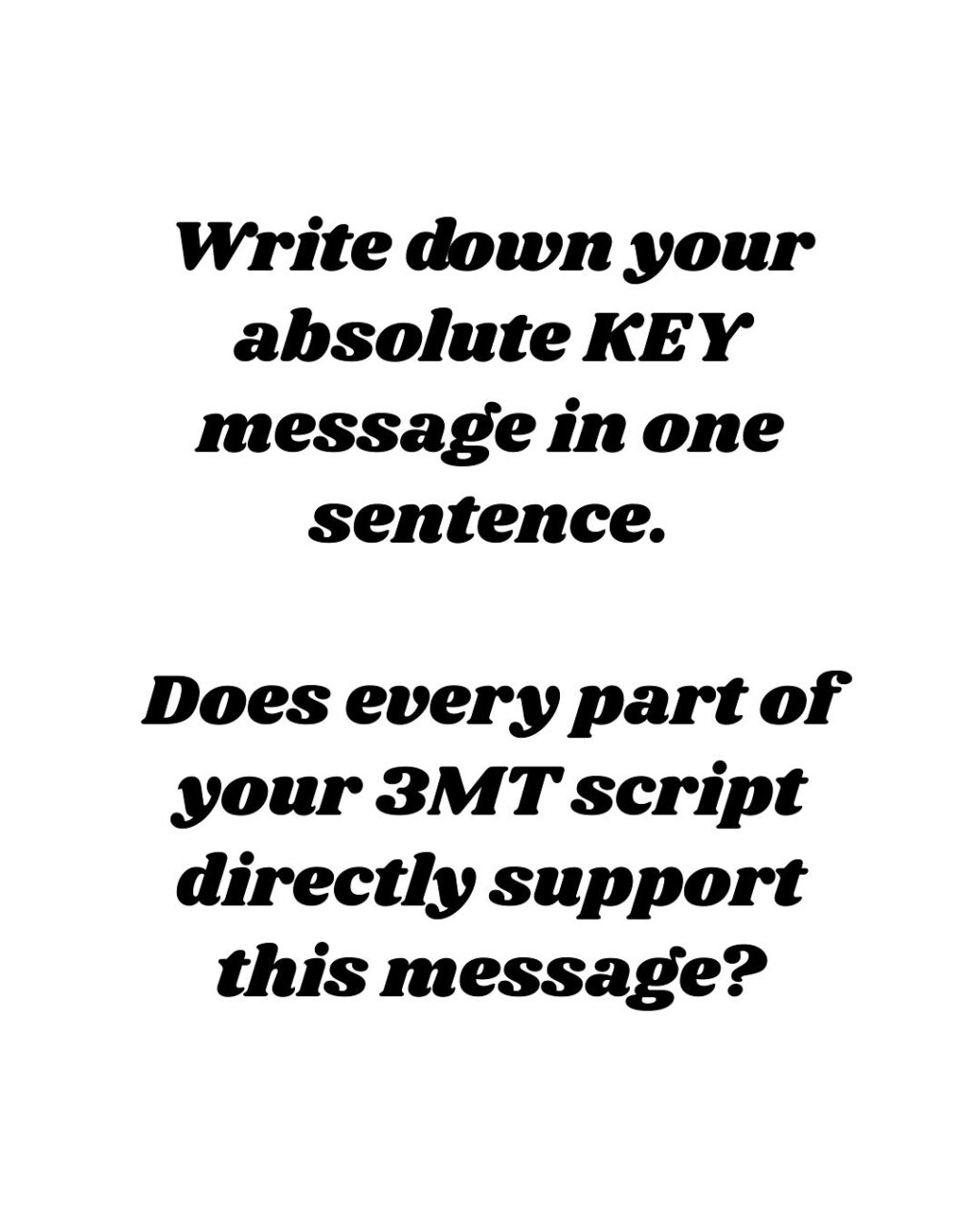 Instagram post from smashthe3mt. This post is in position 0.