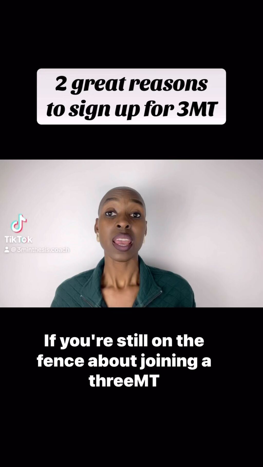 Instagram post from smashthe3mt. This post is in position 11.