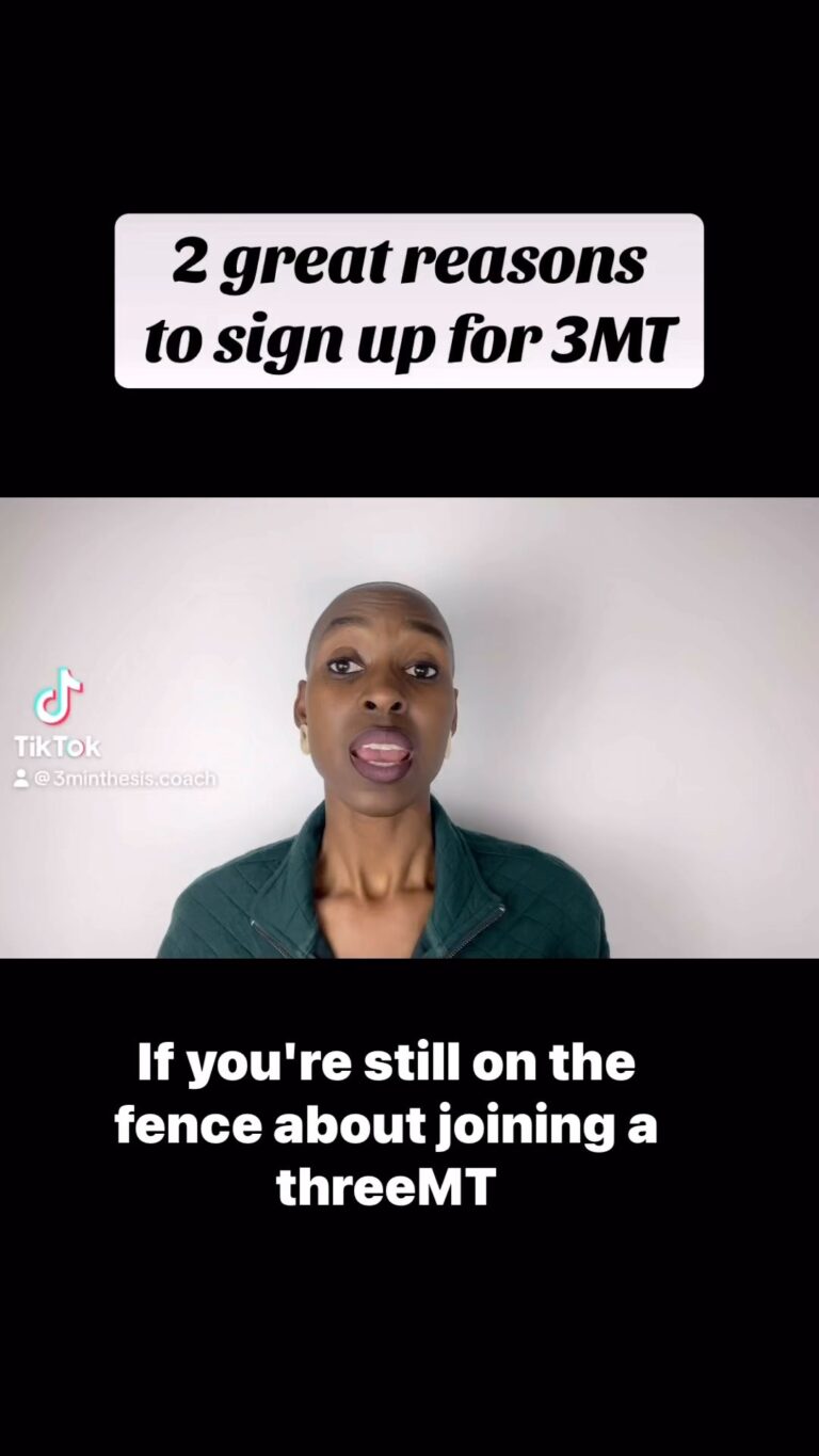 Instagram post from smashthe3mt. This post is in position 12.