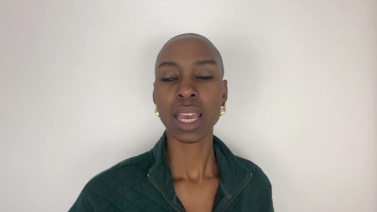 Instagram post from smashthe3mt. This post is in position 7.