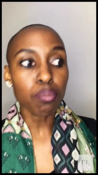 Instagram post from technicalexecutive. This post is in position 8.