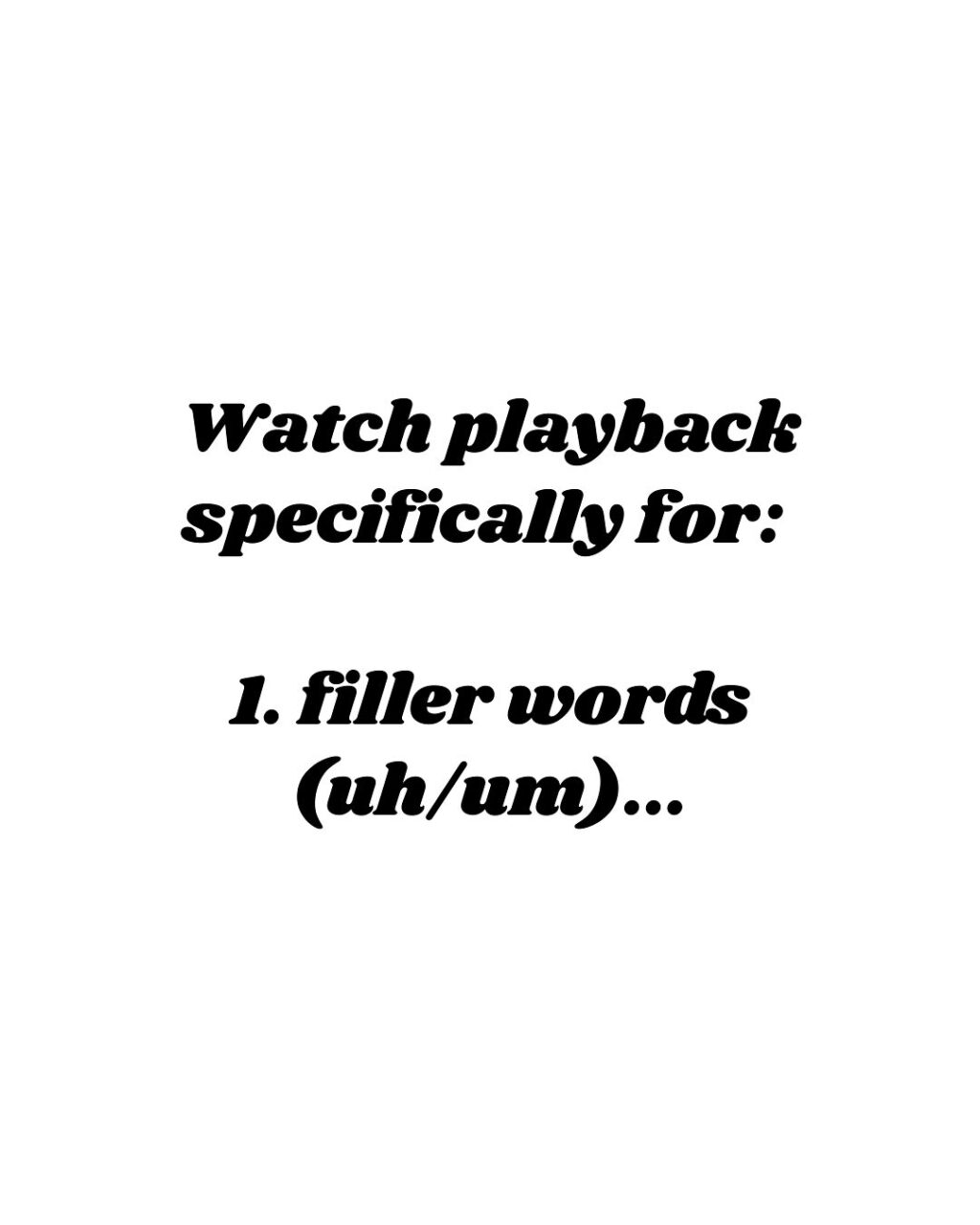 Instagram post from smashthe3mt. This post is in position 2.