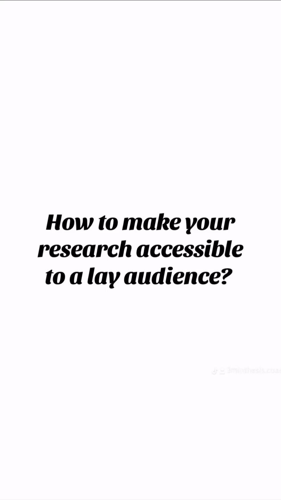 Instagram post from smashthe3mt. This post is in position 14.