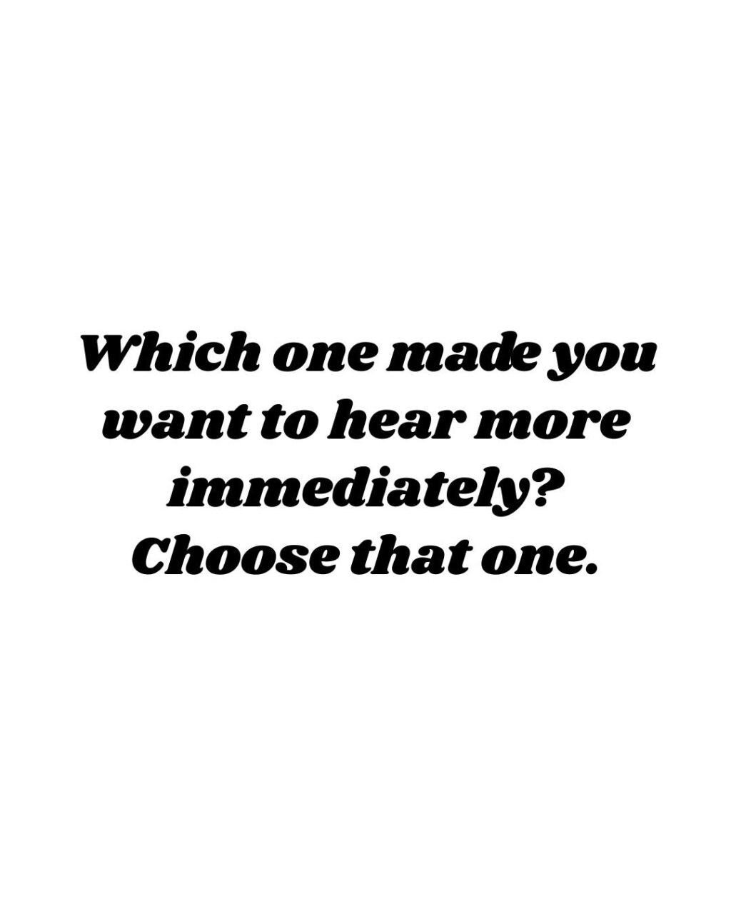 Instagram post from smashthe3mt. This post is in position 4.