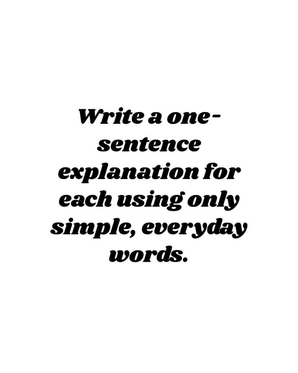 Instagram post from smashthe3mt. This post is in position 2.