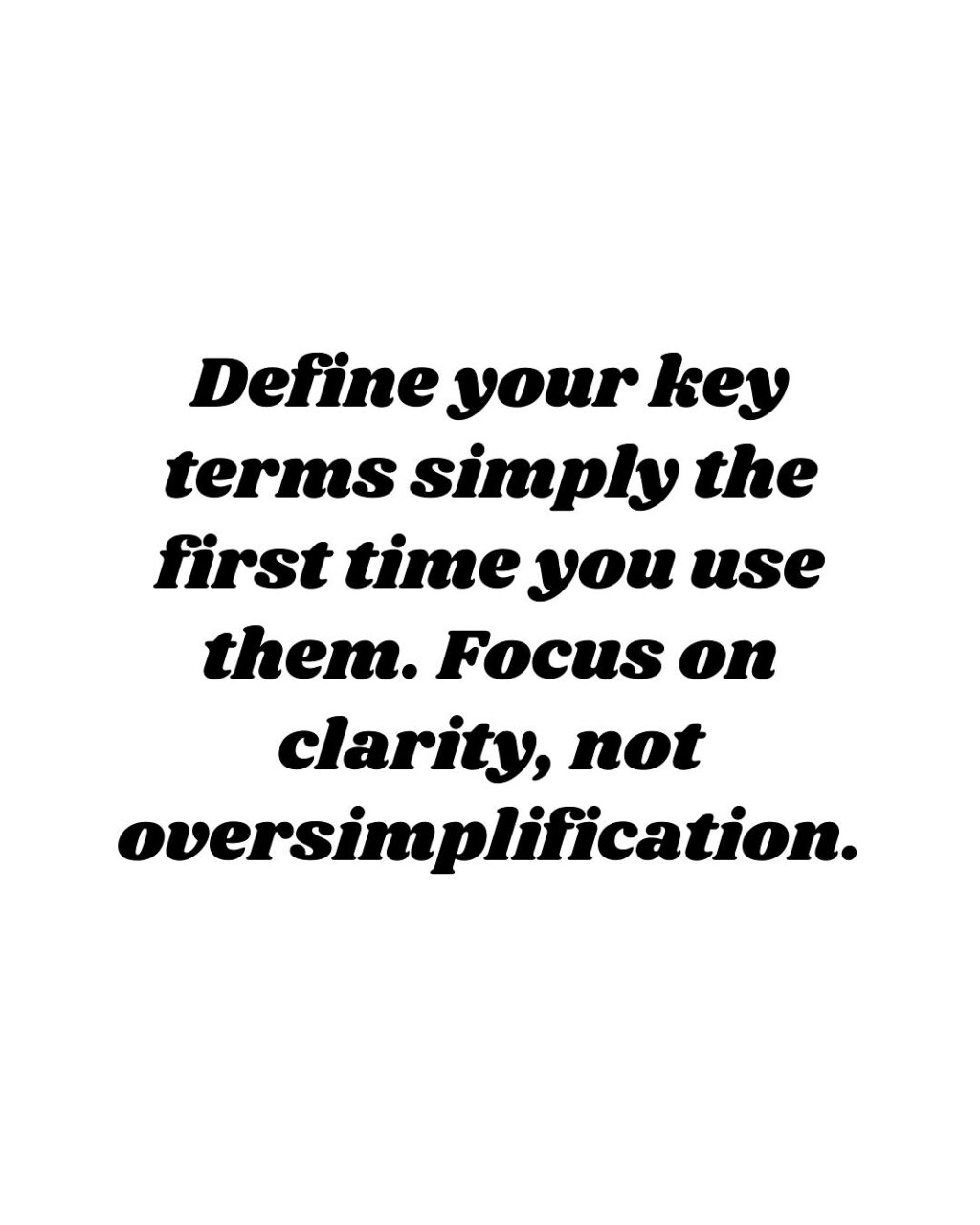 Instagram post from smashthe3mt. This post is in position 2.