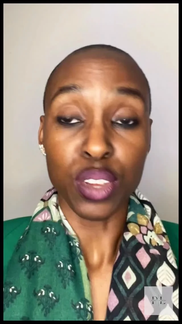 Instagram post from technicalexecutive. This post is in position 2.