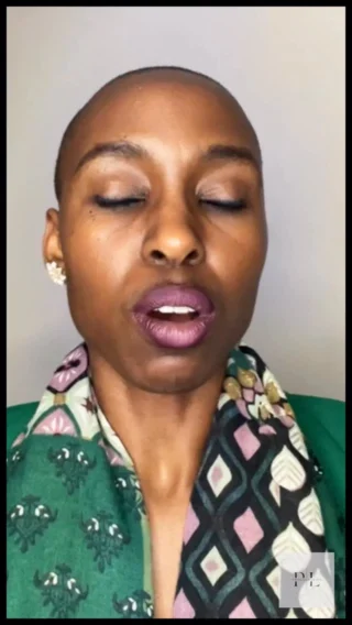 Instagram post from technicalexecutive. This post is in position 2.