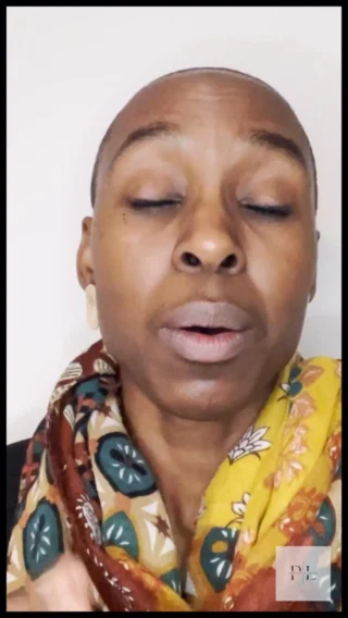 Instagram post from technicalexecutive. This post is in position 6.