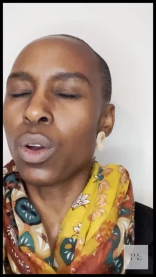 Instagram post from technicalexecutive. This post is in position 7.