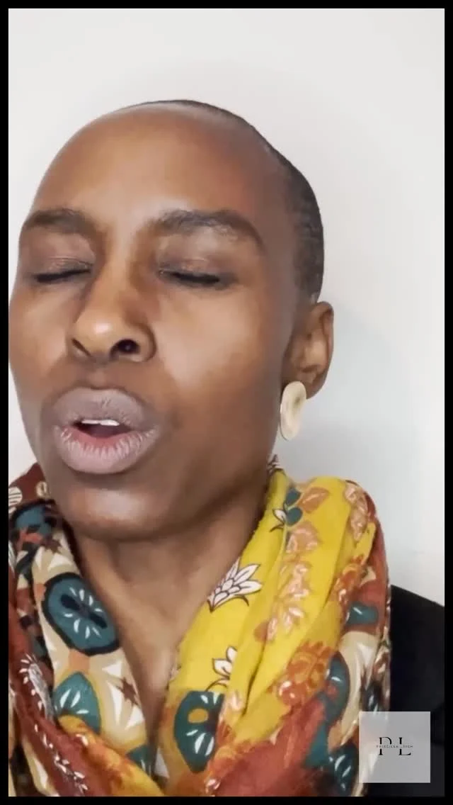 Instagram post from technicalexecutive. This post is in position 6.