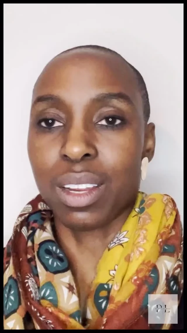 Instagram post from technicalexecutive. This post is in position 4.