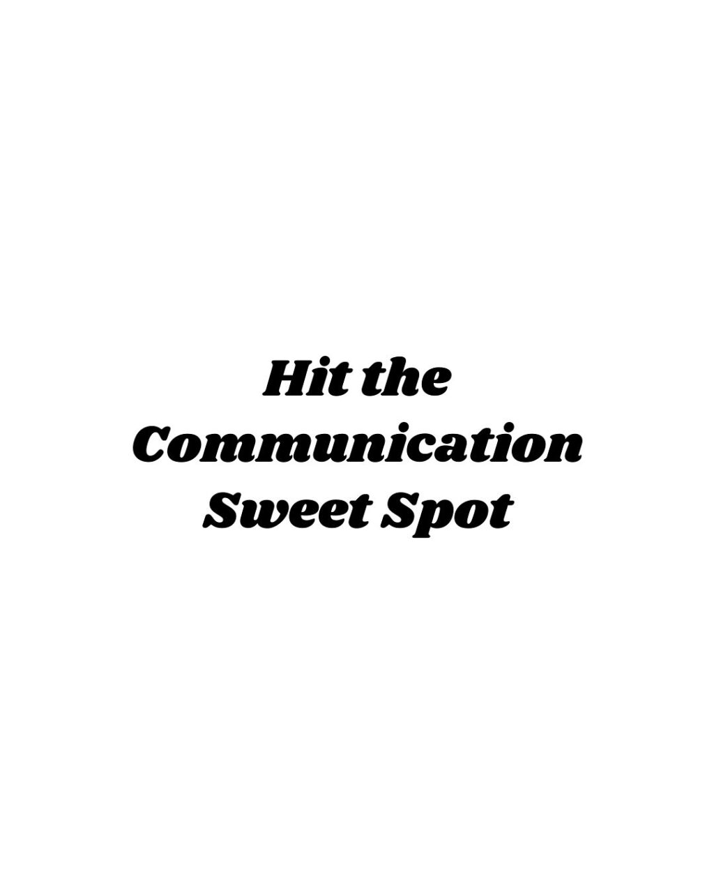 Instagram post from smashthe3mt. This post is in position 0.