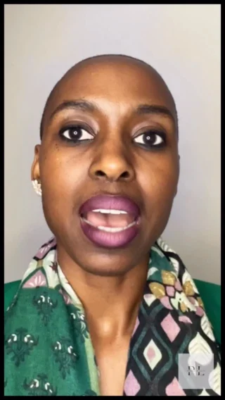 Instagram post from technicalexecutive. This post is in position 4.