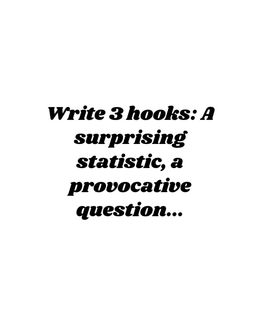 Instagram post from smashthe3mt. This post is in position 1.