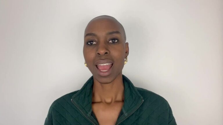 Instagram post from smashthe3mt. This post is in position 1.