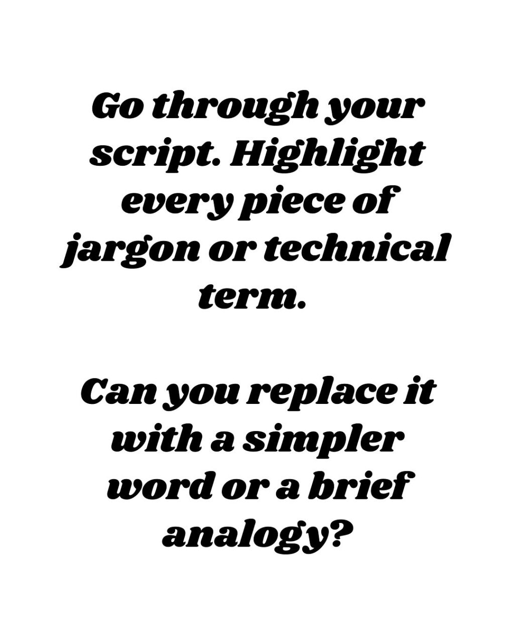 Instagram post from smashthe3mt. This post is in position 1.