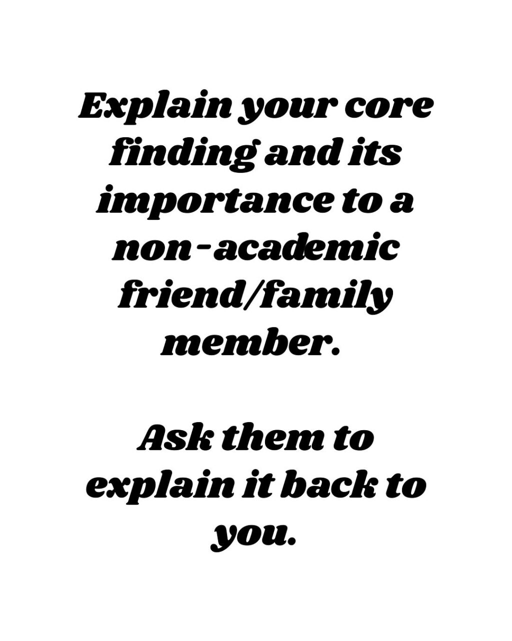 Instagram post from smashthe3mt. This post is in position 1.