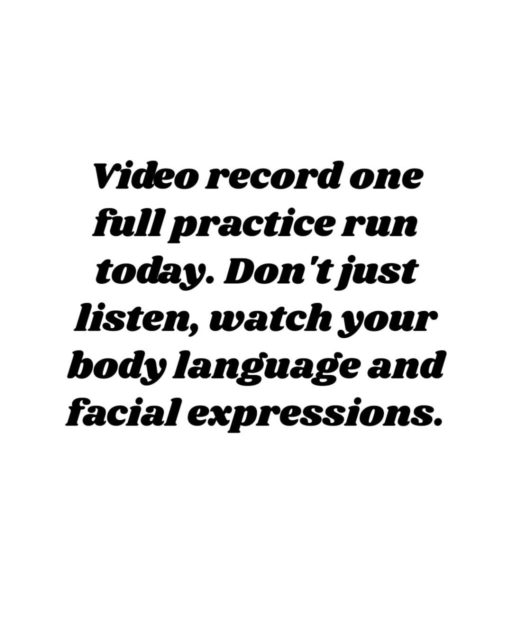 Instagram post from smashthe3mt. This post is in position 1.